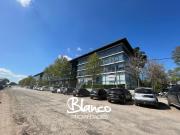 Oficina en Venta en Pilar, Pilar, G.B.A. Zona Norte,...