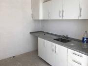 Oficina en Venta en Pilar, Pilar, G.B.A. Zona Norte,...