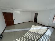 oficina en venta en pinares. Cod V14560