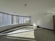 oficina en venta en pinares. Cod V20834