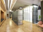 Oficina en venta en Playas de Tijuana, Baja California