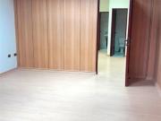 Oficina en Venta en COD37481 Plaza de Armas