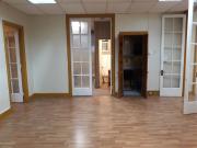 Oficina en Venta en Plaza de Armas