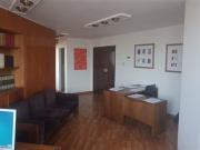 Oficina en Venta en Plaza de Armas de Santiago