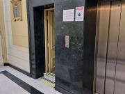 Oficina en Venta en Plaza de Armas /Merced