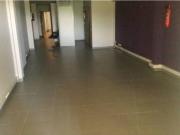 Oficina en venta en plaza De Sant Joan, Lleida, de 110...