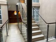 Oficina en venta en plaza De Sant Joan, Lleida, de 87 m²...