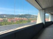Oficina en venta en plaza Del Vapor, Badalona, de 565 m²...