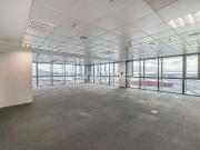 Oficina en venta en plaza D'europa, Hospitalet de...