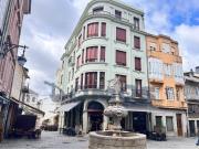 Oficina en venta en Plaza do Campo en Lugo