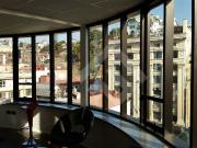 Oficina en Venta en Plaza Sotomayor