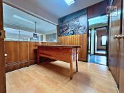 ¡Oficina en Venta en Pleno Centro de Valparaíso!