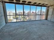 Oficina en venta en Pocito, el lugar de mayor proyección...