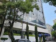Oficina en venta en Polanco I Sección, Cancún, Ciudad de...