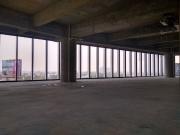 Oficina en venta en Polanco I Sección, Miguel Hidalgo,...