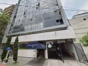 Oficina en venta en Polanco V secc