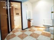 Oficina en venta en Poligono Polirrosa
