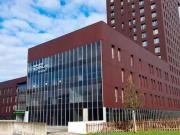 Oficina en venta en Ponferrada, La rosaleda