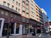 Oficina en venta en Ponferrada, León