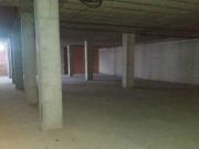 Oficina en Venta en Ponferrada, León