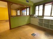 Oficina en venta en Ponferrada, León