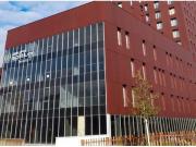 Oficina en Venta en Ponferrada, León