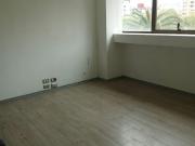 Oficina en Venta en Poniente