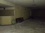 Oficina en Venta en Pontevedra, Pontevedra