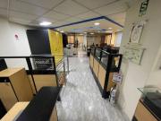 oficina en venta en porciúncula. Cod V121132979