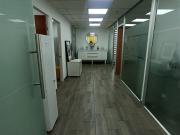 Oficina en Venta en Oficina 5 privados,4...