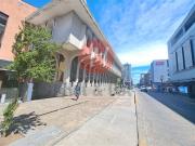 Oficina en Venta en Prat