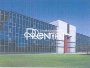 Oficina en venta en Prat de Llobregat, El, de 221 m² por...