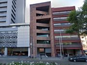 OFICINA EN VENTA EN PRIMER PISO COLONIA CONDESA