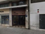 OFICINA EN VENTA EN PRIMER PISO DE AV. NICOLAS DE...