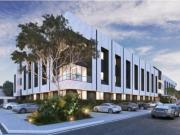 Oficina en venta en Prolongación Montejo, Mérida, Yucatán