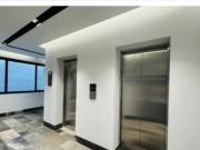 Oficina en venta en Prolongación Montejo, Mérida, Yucatán