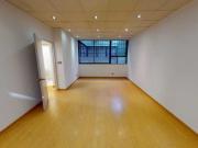 Oficina en venta en PROVIDENCIA