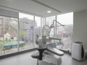 Oficina en venta en PROVIDENCIA