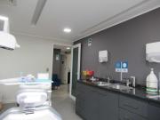 Oficina en venta en PROVIDENCIA