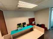 Oficina en venta en PROVIDENCIA