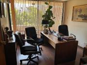 Oficina en venta en PROVIDENCIA