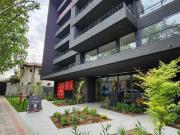 Oficina en venta en PROVIDENCIA