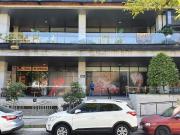 Oficina en venta en Providencia 1a Secc, Guadalajara,...