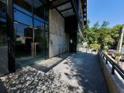 Oficina en venta en Providencia 1a Secc, Guadalajara,...