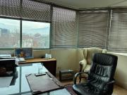 Oficina en venta en PROVIDENCIA