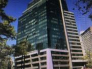 Oficina en Venta en Providencia