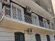 Oficina en Venta en Providencia 329