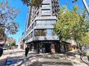 Oficina en venta en PROVIDENCIA