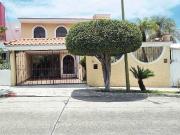 Oficina en venta en Providencia 3a Secc, Guadalajara,... Oficina en venta en Providencia 3a Secc, Guadalajara,...