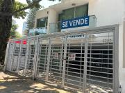 Oficina en venta en Providencia 3a Secc, Guadalajara,...